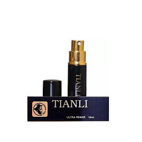 Tianli Spray 10 ml